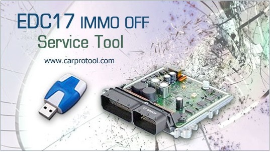 edc17 immo off service tool